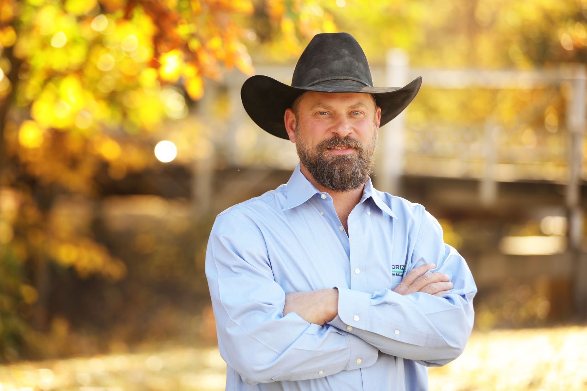 Clint Heller