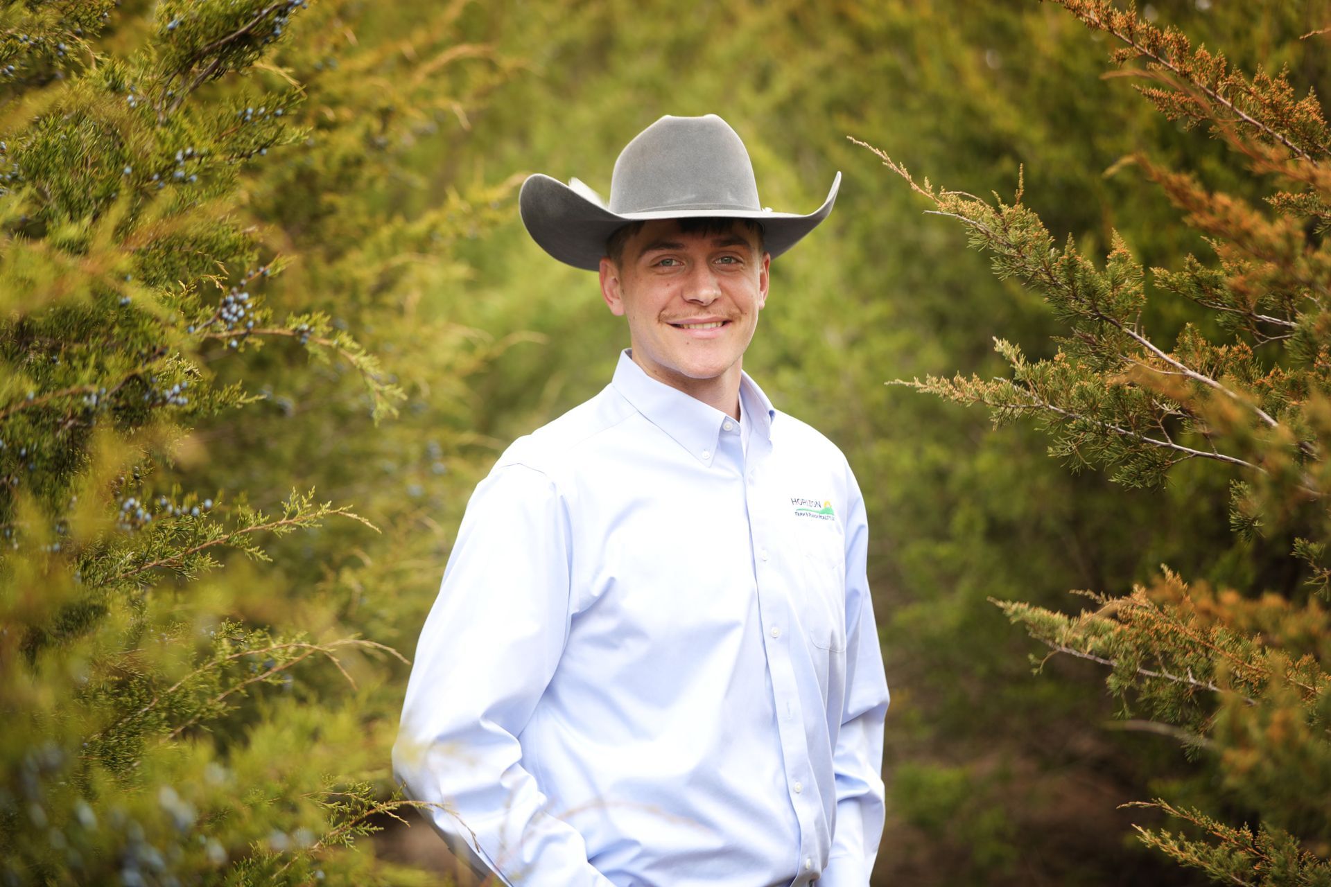 Grant Swearingen