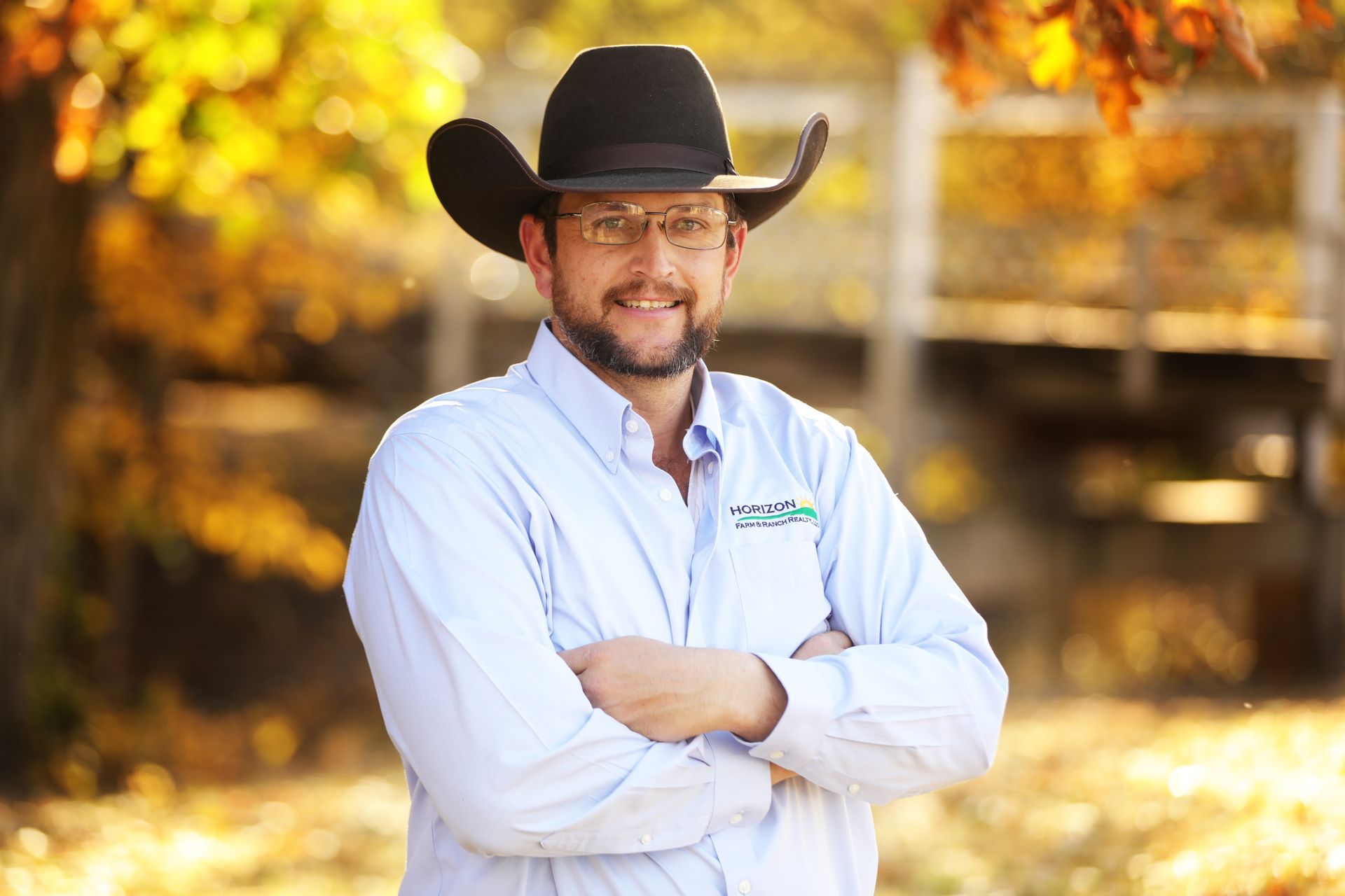 Levi Herrman