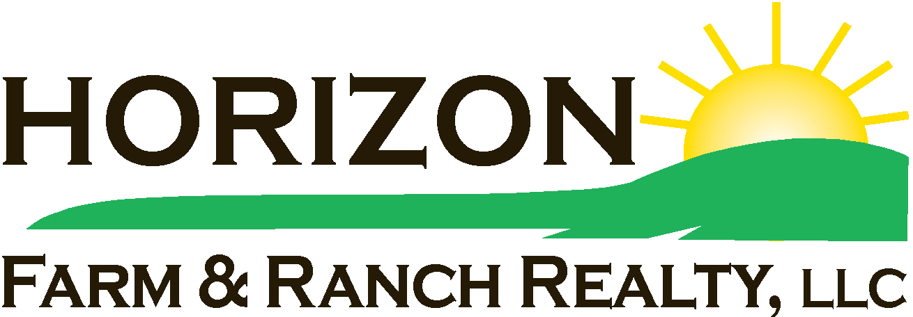 Horizon Farm and Ranch Realty