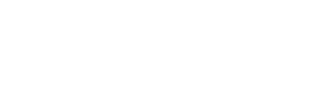 Horizon Farm and Ranch Realty